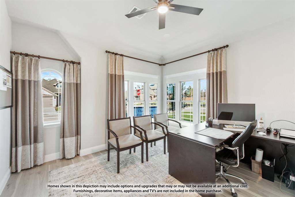 Denton, TX 76226,9008 New Ballinger Drive