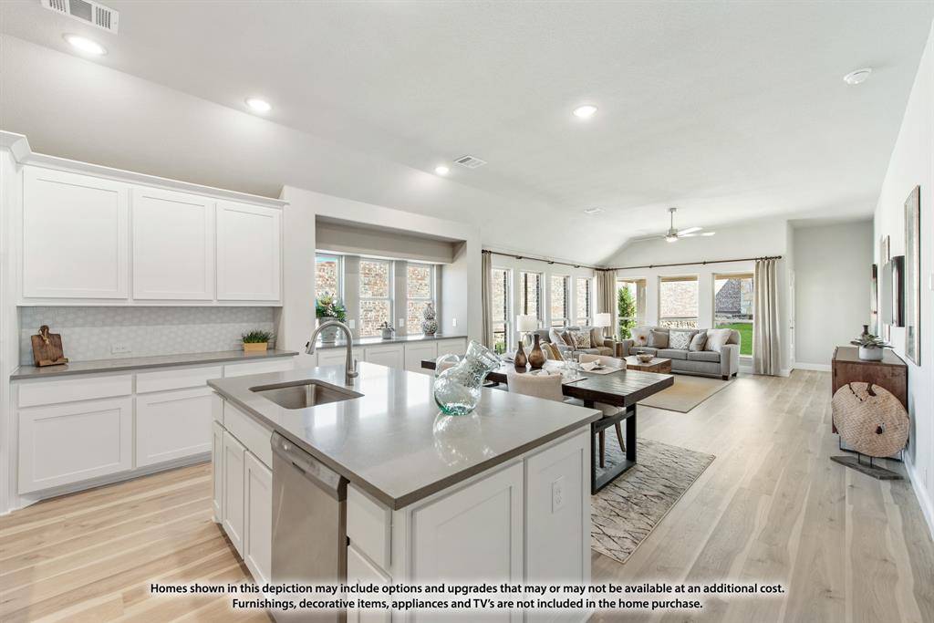 Denton, TX 76226,9008 New Ballinger Drive