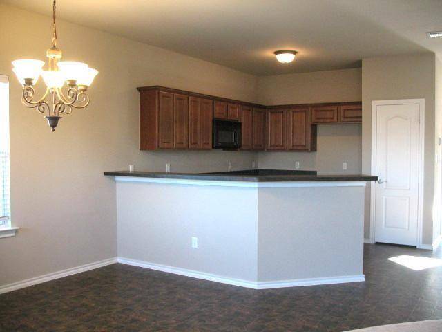 Princeton, TX 75407,708 Parkplace Ridge