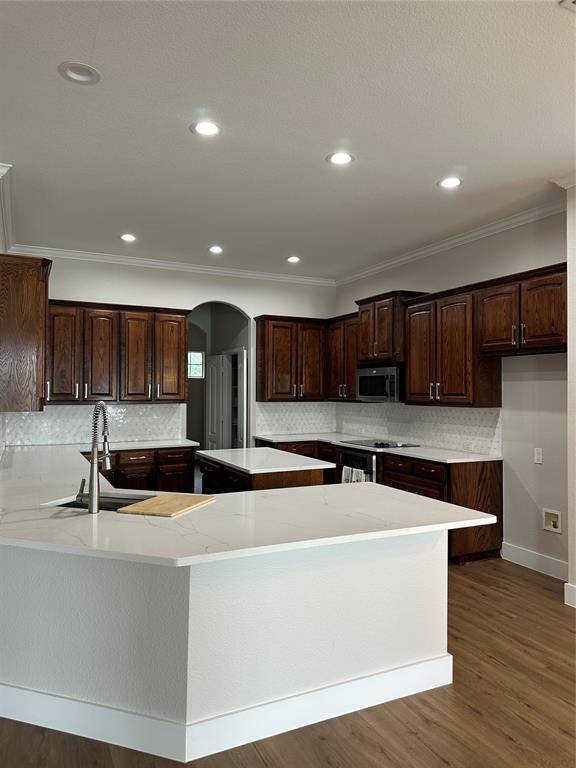 Fort Worth, TX 76262,4568 Lakeside Hollow Street