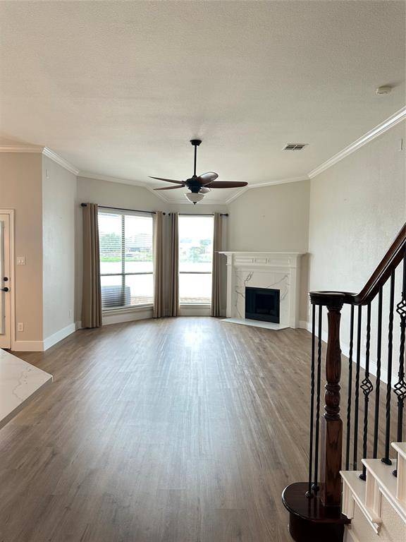 Fort Worth, TX 76262,4568 Lakeside Hollow Street
