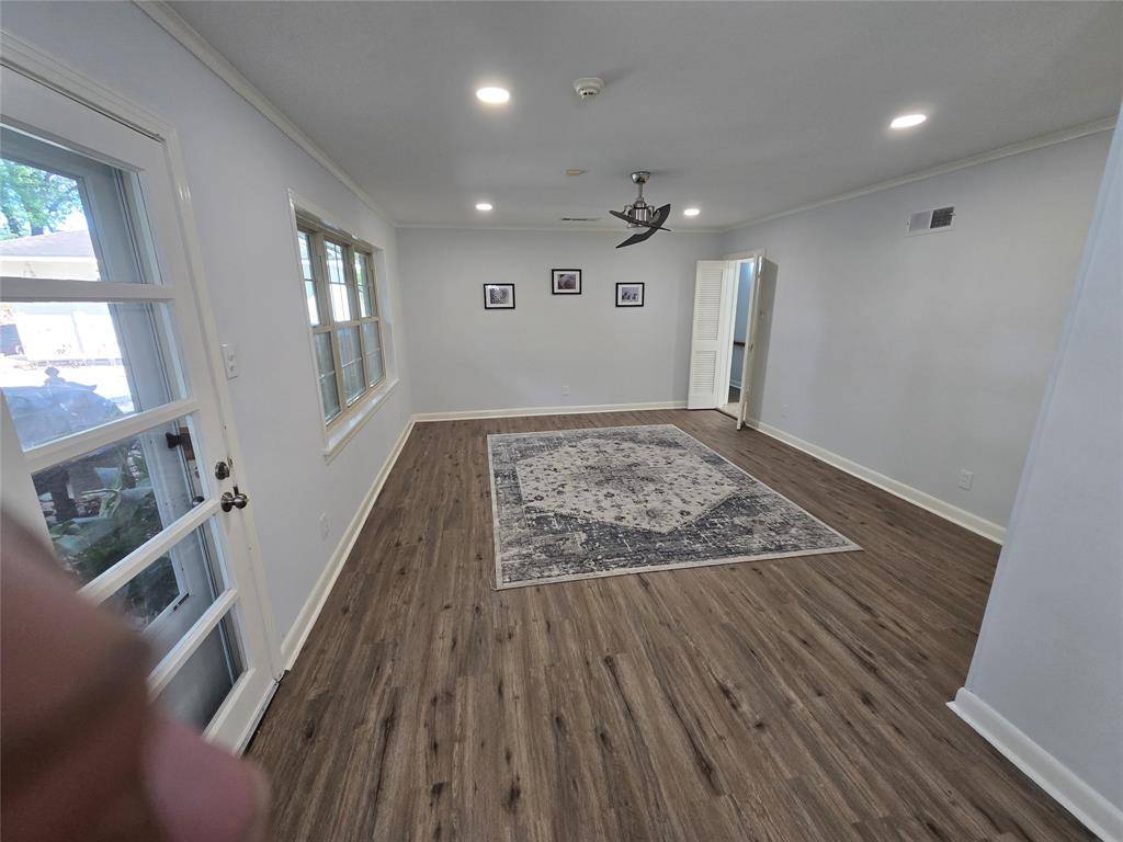 Shreveport, LA 71107,3718 Eddy Place