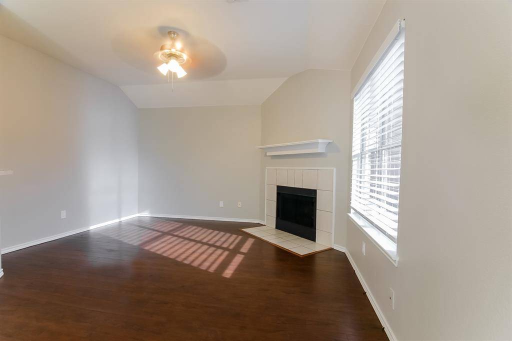 Mansfield, TX 76063,1723 Ryanfeld Drive