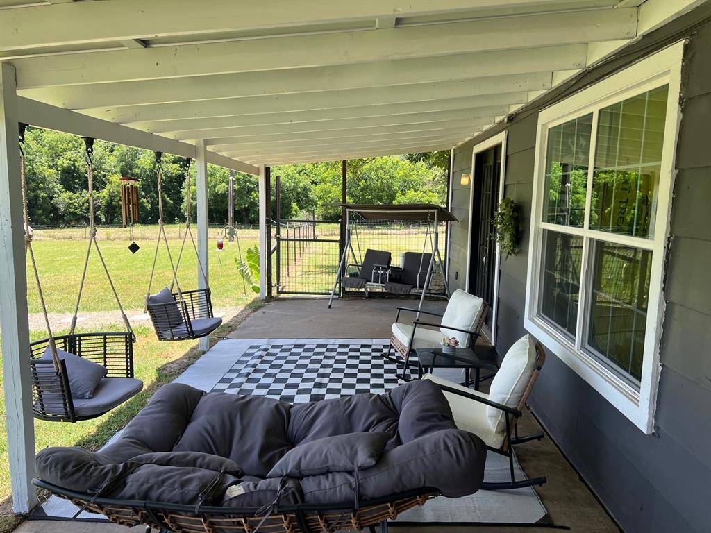 Grandview, TX 76050,8345 County Road 205