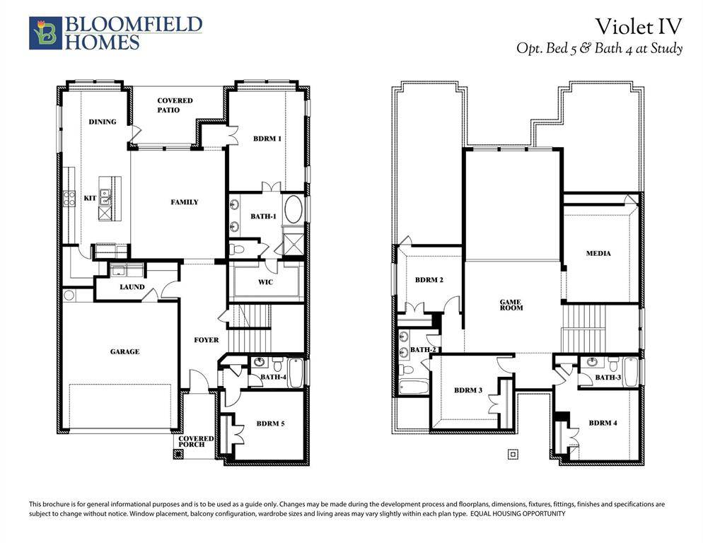 Wylie, TX 75098,2034 Ranchwood Drive