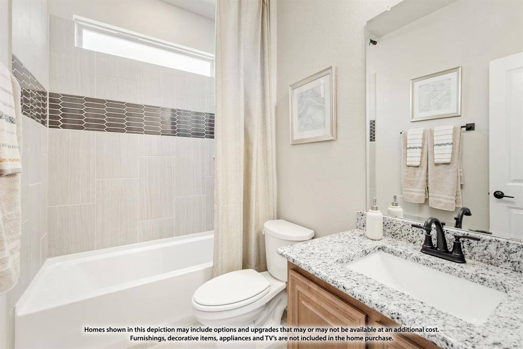 Wylie, TX 75098,2034 Ranchwood Drive