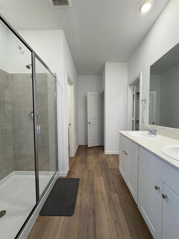 Anna, TX 75409,1300 Blue Spring Drive