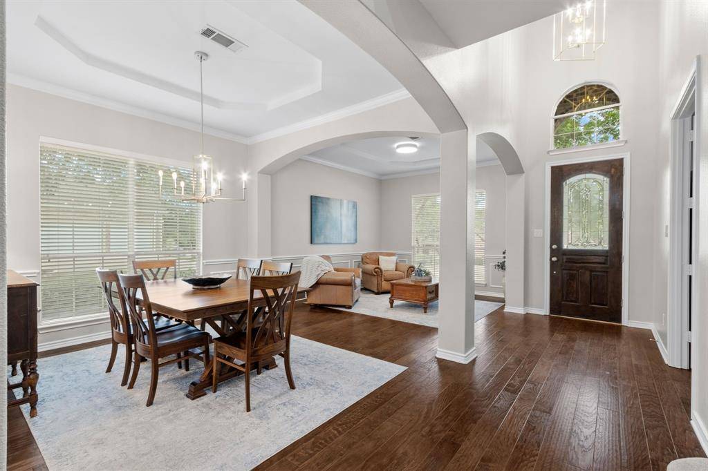 Highland Village, TX 75077,3407 Sherwood Lane