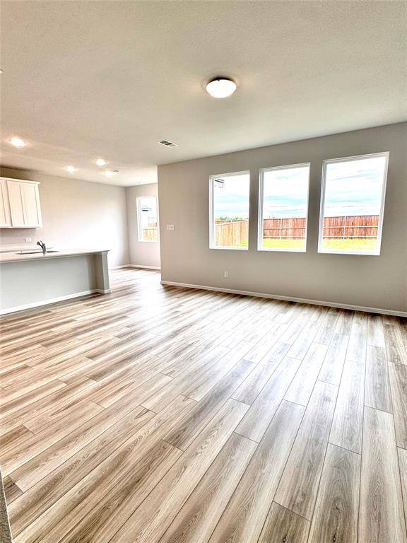 Seagoville, TX 75159,419 Magellan Road
