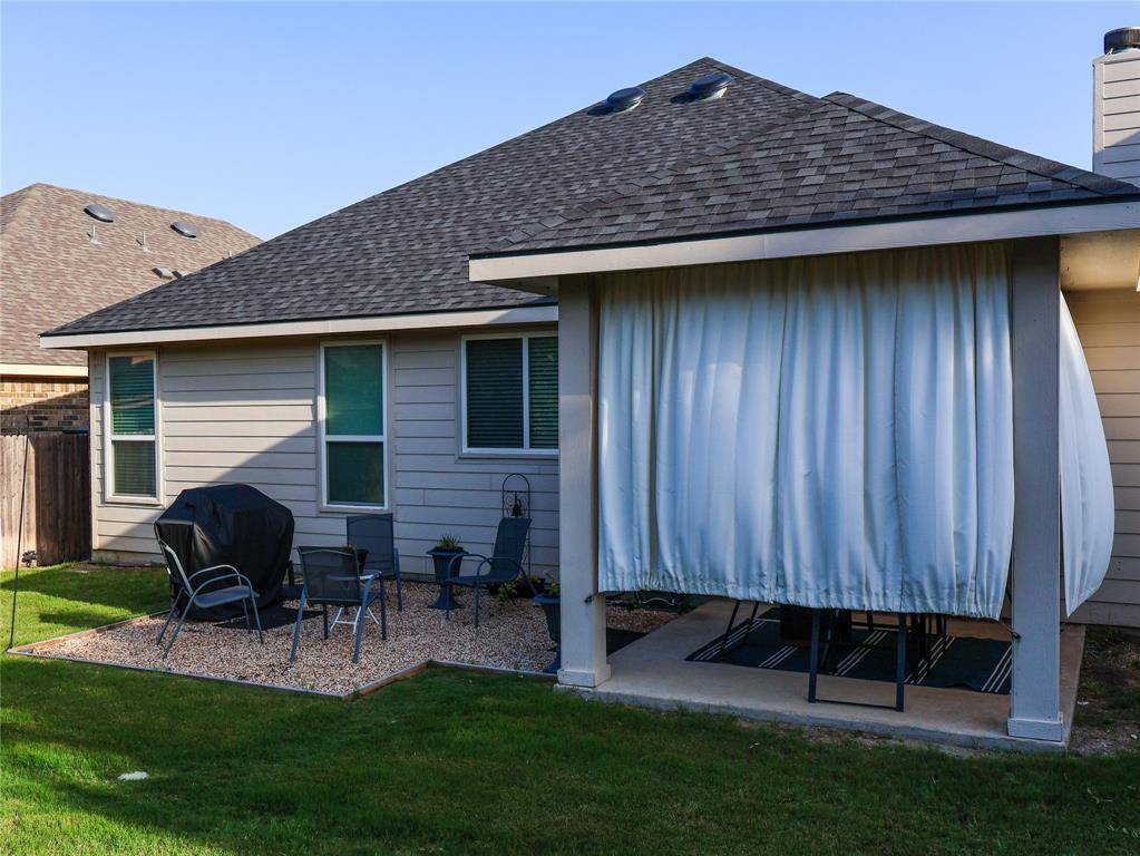 Fort Worth, TX 76177,2229 Loreto Drive