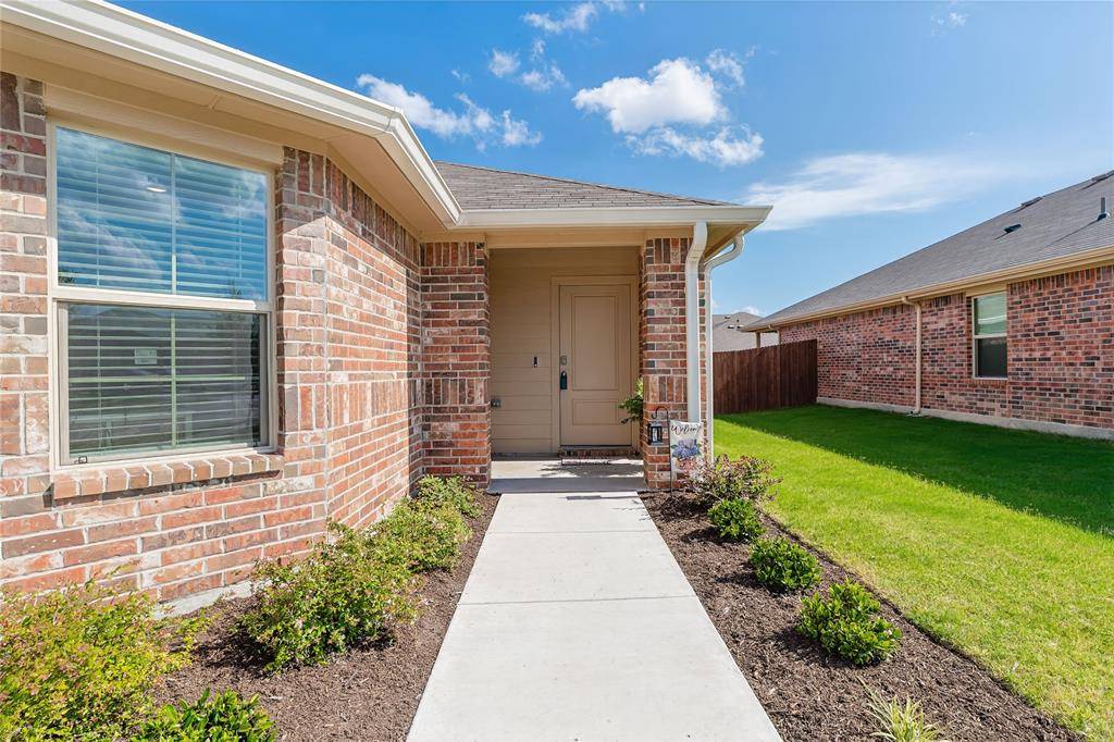 Justin, TX 76247,609 Whitecomb Lane