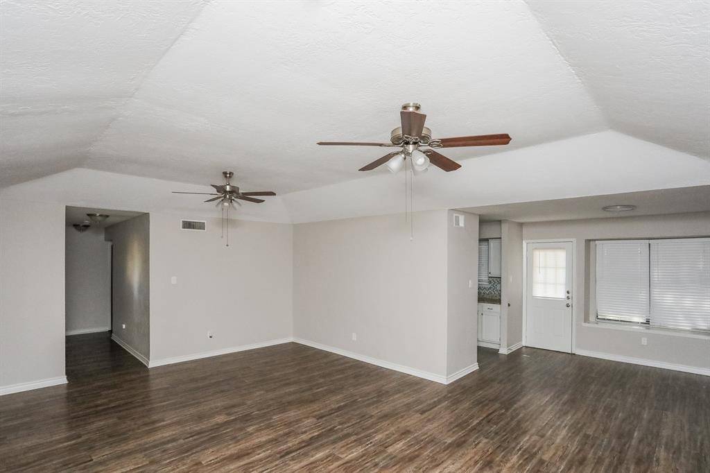 Mesquite, TX 75150,3504 Cranston Drive