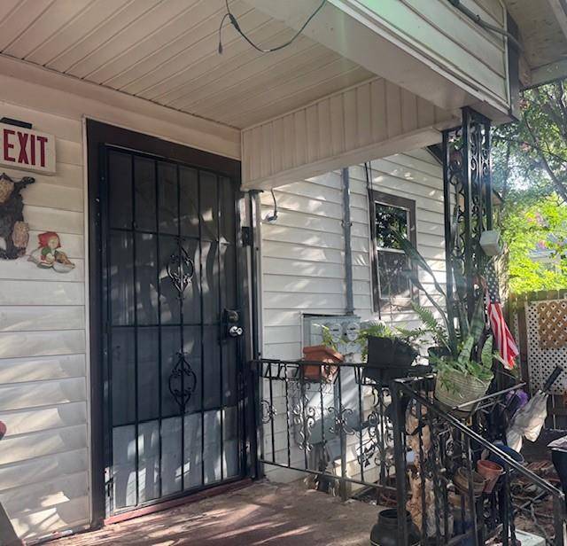 610 W 12th Street, Dallas, TX 75208