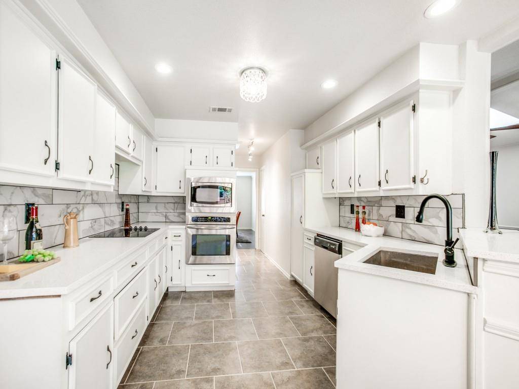Dallas, TX 75230,10620 Sandpiper Lane