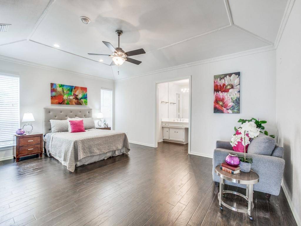 Dallas, TX 75230,10620 Sandpiper Lane