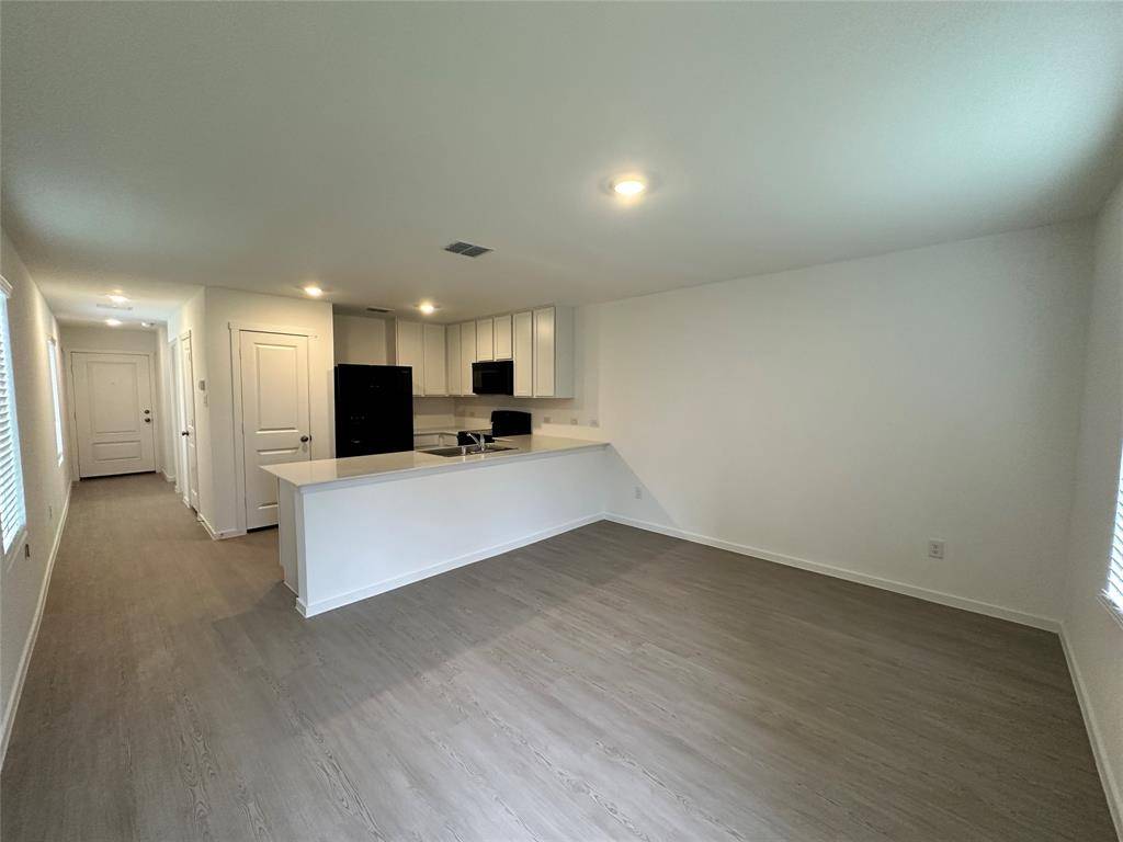 Princeton, TX 75407,914 Sandhill Crane Lane