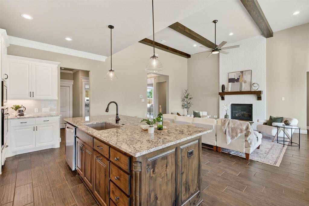 Weatherford, TX 76087,3320 Acorn Hill Trail