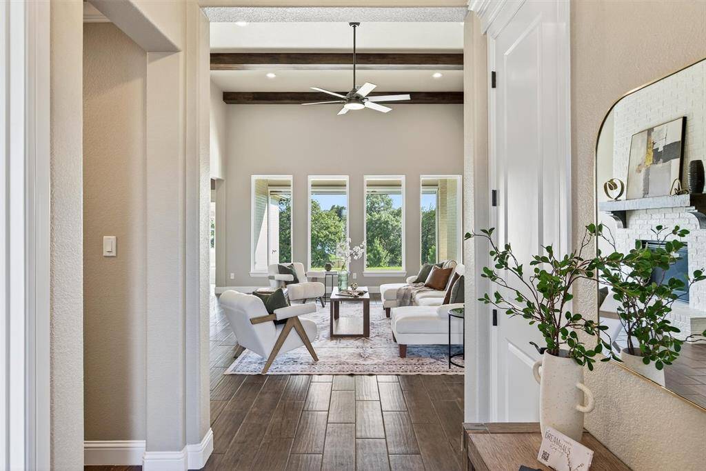 Weatherford, TX 76087,3320 Acorn Hill Trail