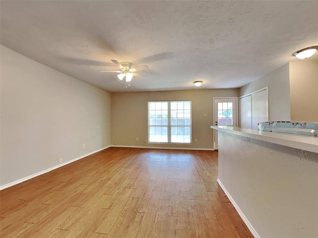 The Colony, TX 75056,5221 Norris Drive