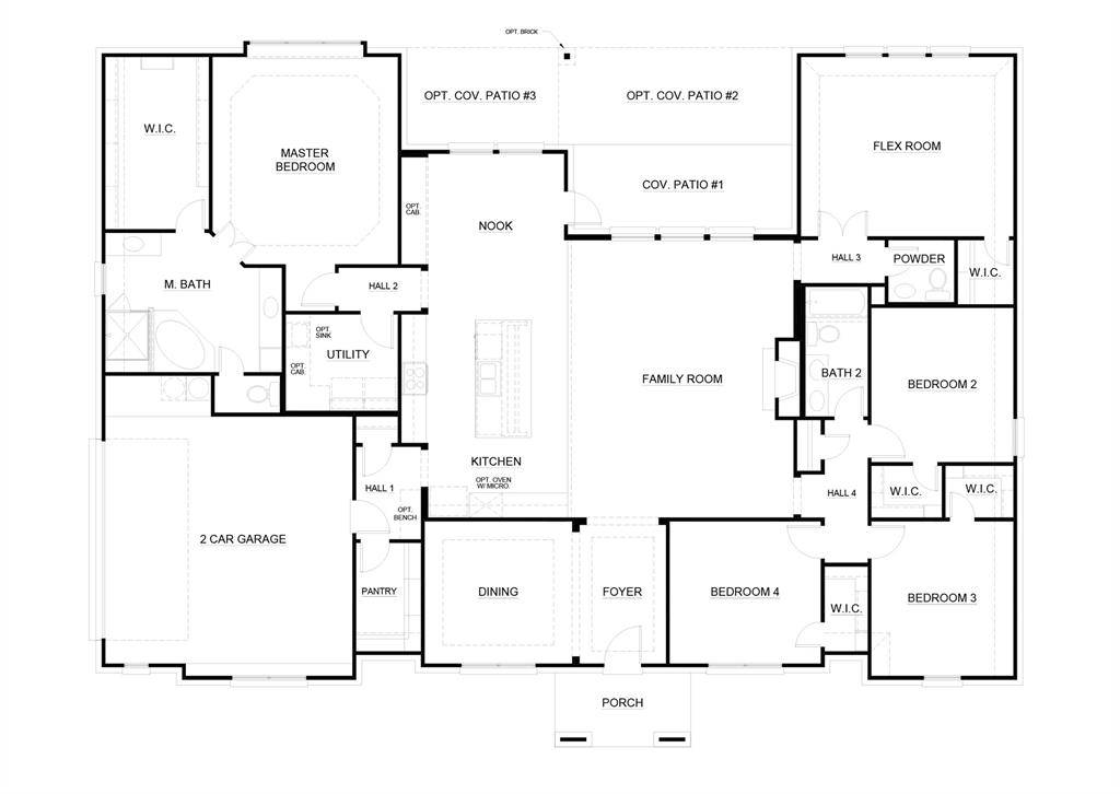 Gunter, TX 75058,335 Waterview Drive