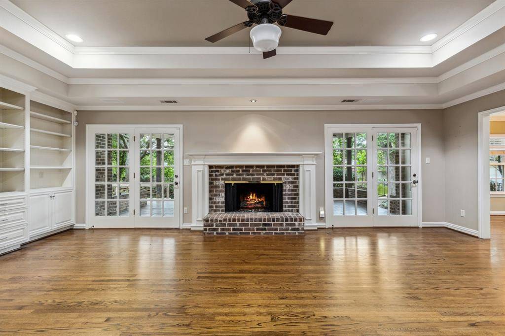 Dallas, TX 75240,7330 Paldao Drive