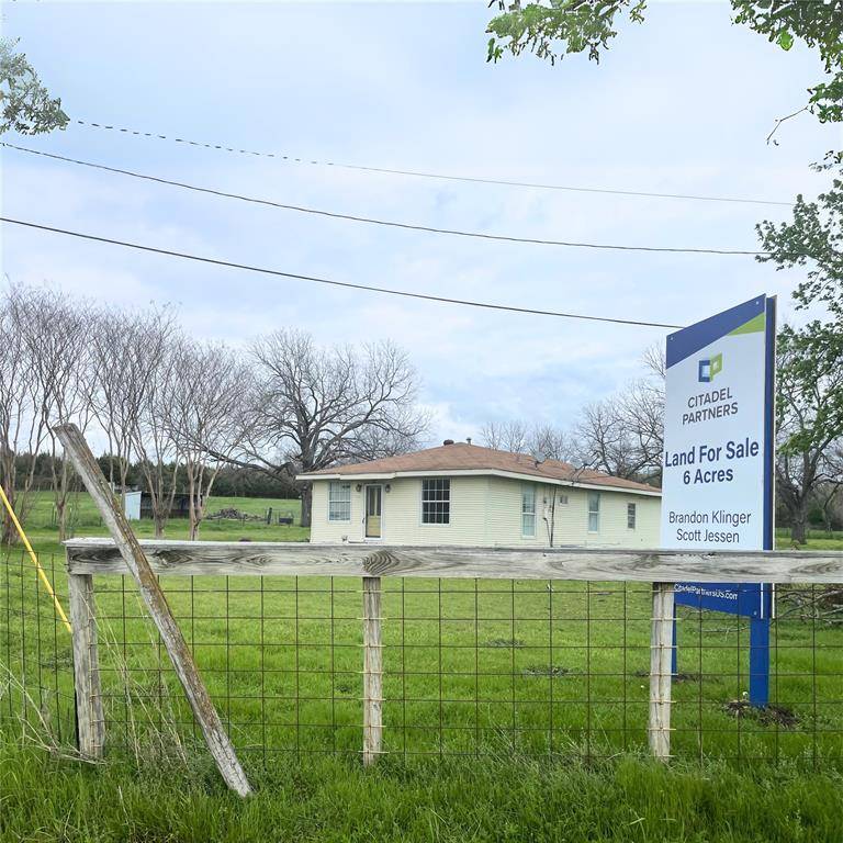 Mckinney, TX 75069,1200 Old Mill Road