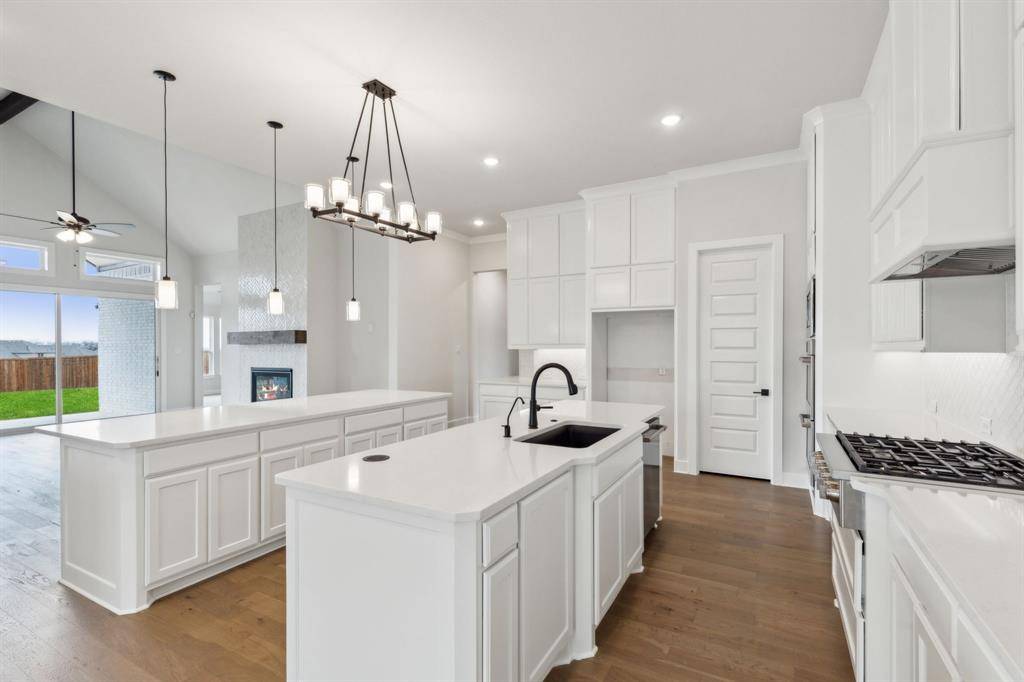 Haslet, TX 76052,2119 Verona Drive