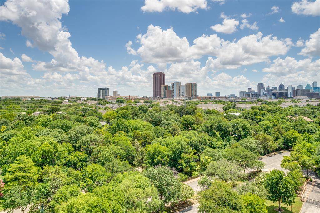 Dallas, TX 75219,3883 Turtle Creek Boulevard #1205