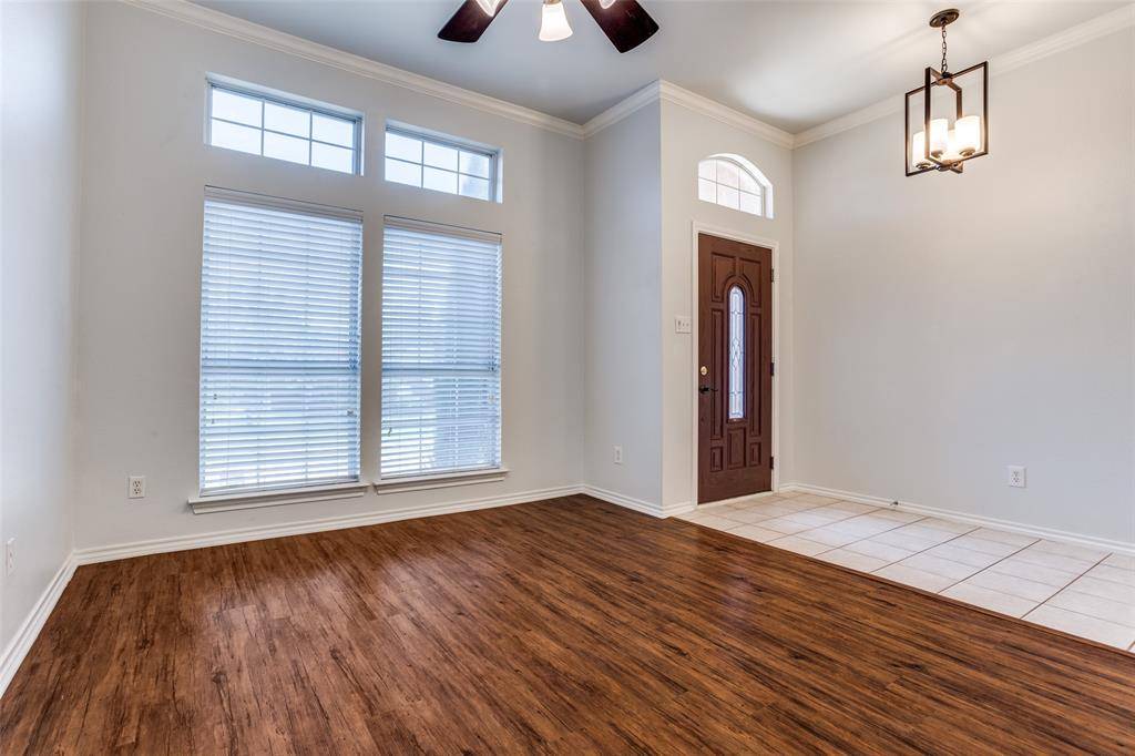 Wylie, TX 75098,931 Heatherwood Drive