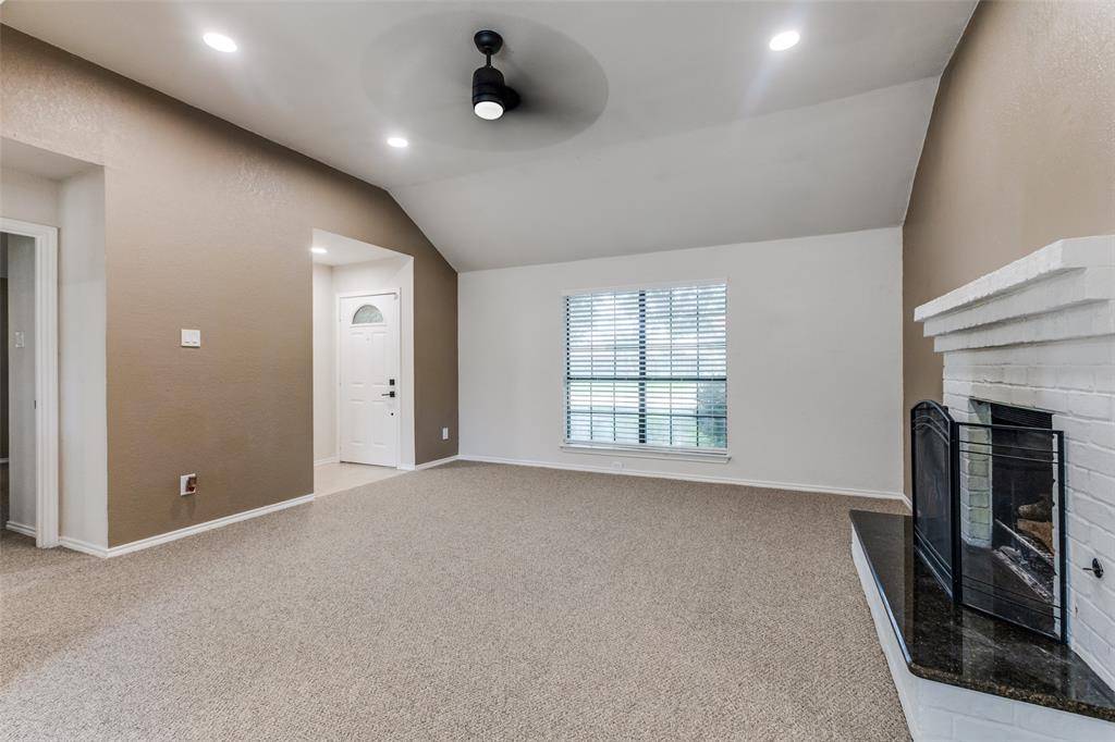Rowlett, TX 75088,7701 Seascape Drive