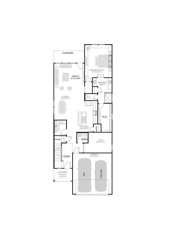 Lavon, TX 75166,237 Twin View Vista Drive