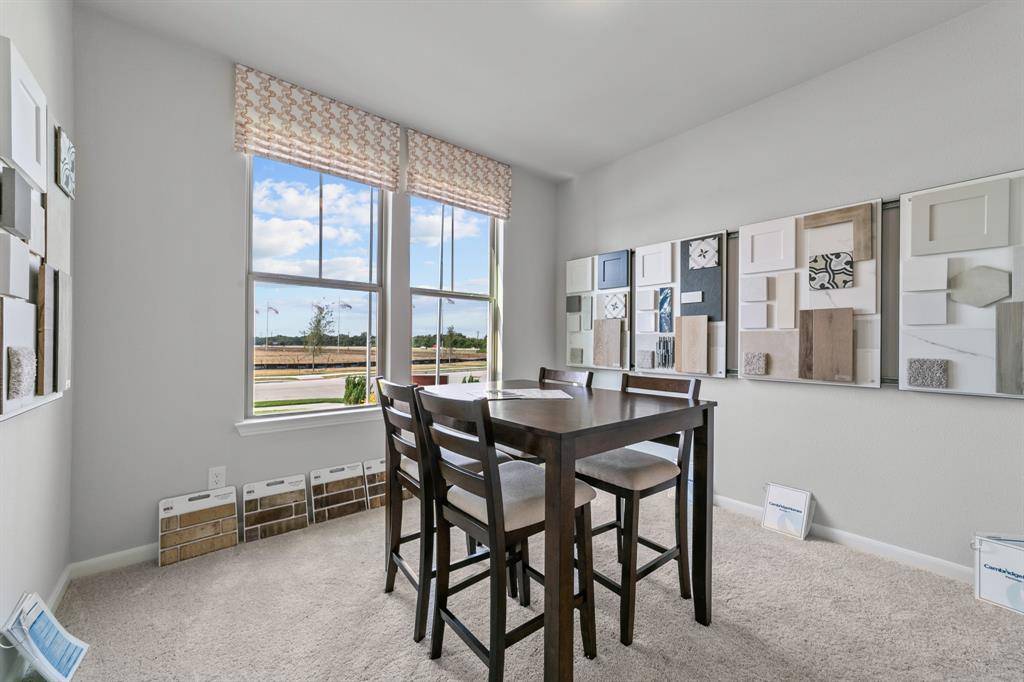 Van Alstyne, TX 75495,1438 Red Clover