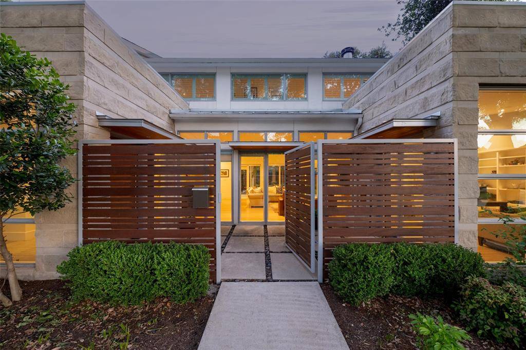 5624 Melshire Drive, Dallas, TX 75230