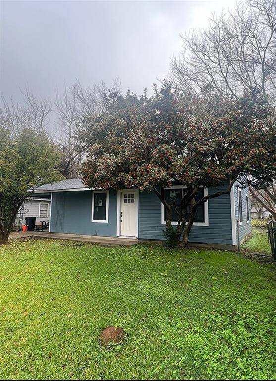 1022 Norris Drive, Bossier City, LA 71111