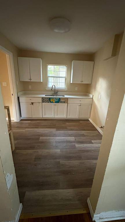 Greenville, TX 75401,1106 Bell Drive