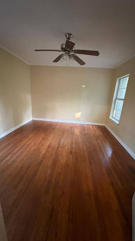 Greenville, TX 75401,1106 Bell Drive