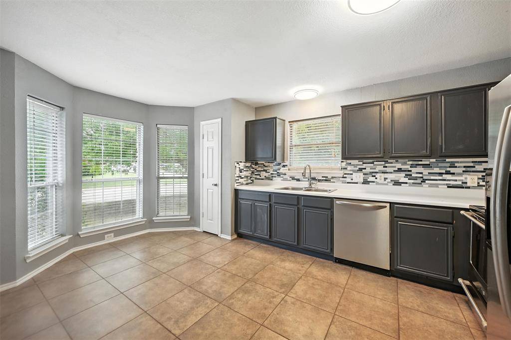 Fort Worth, TX 76137,4240 Appleyard Drive
