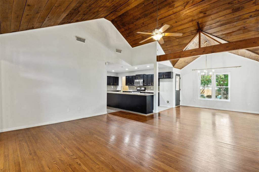 Fort Worth, TX 76107,4113 Valentine Street