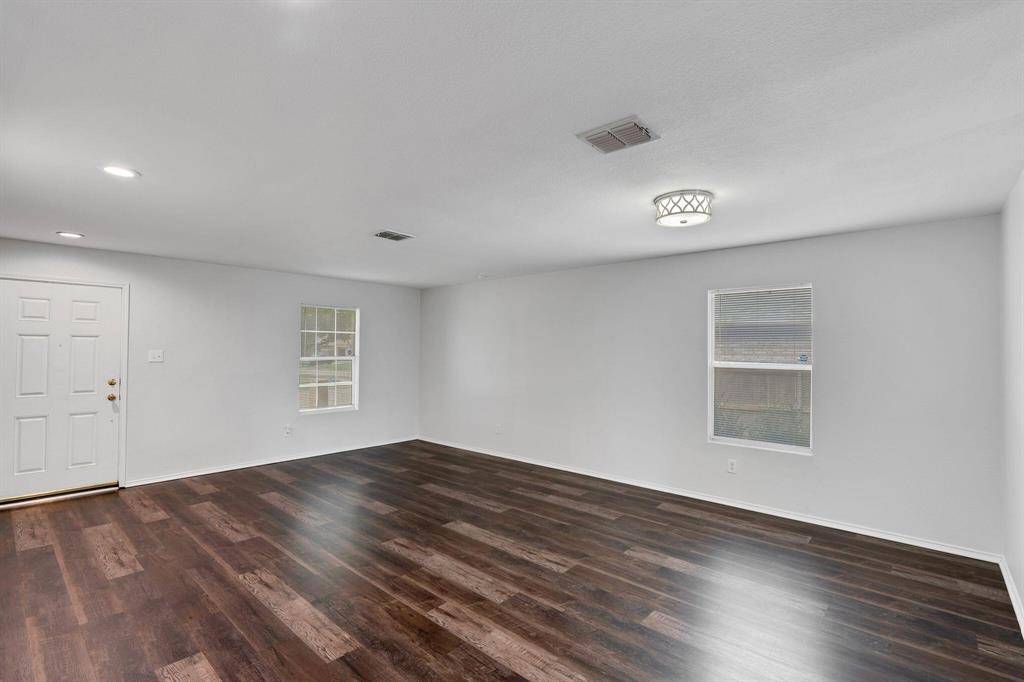 Crowley, TX 76036,1205 Saltgrass Drive