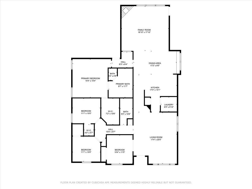 1708 Cumberland Trail, Plano, TX 75023