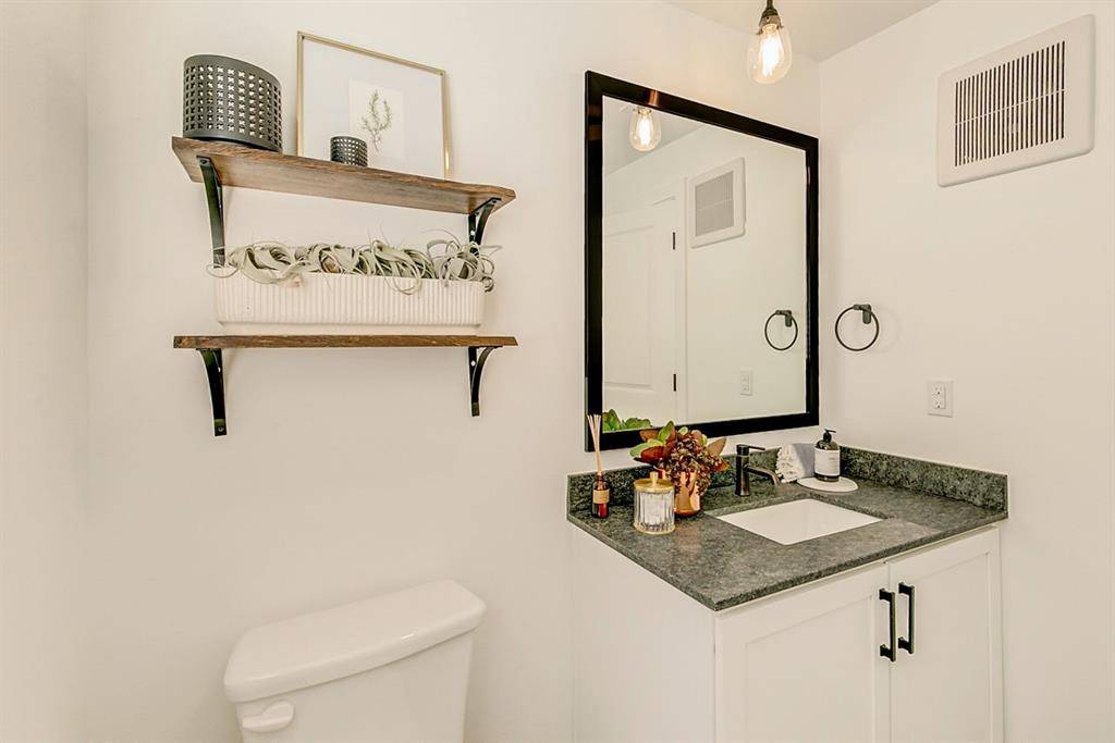 Dallas, TX 75244,12001 Inwood Road #2303