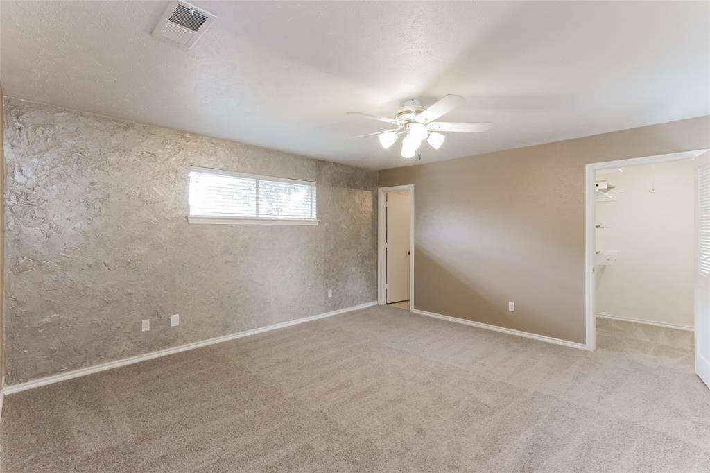 Plano, TX 75075,1608 Cloister Way