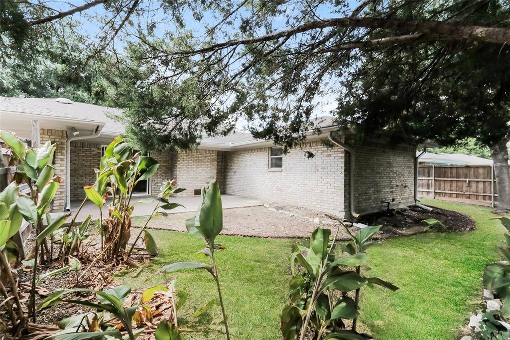 Plano, TX 75075,1608 Cloister Way