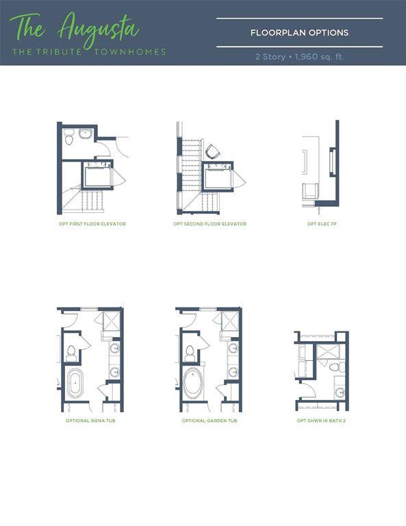 The Colony, TX 75056,1224 Armstrong