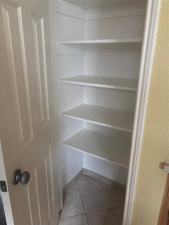 Mesquite, TX 75181,1605 Willow Creek