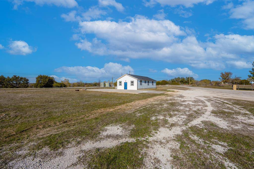 Weatherford, TX 76087,147 Western Lake Drive