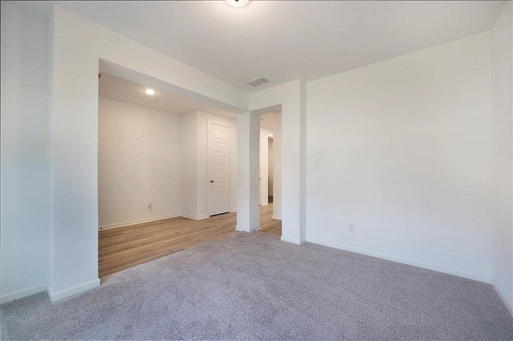 Little Elm, TX 75068,3716 Blue Stream Drive