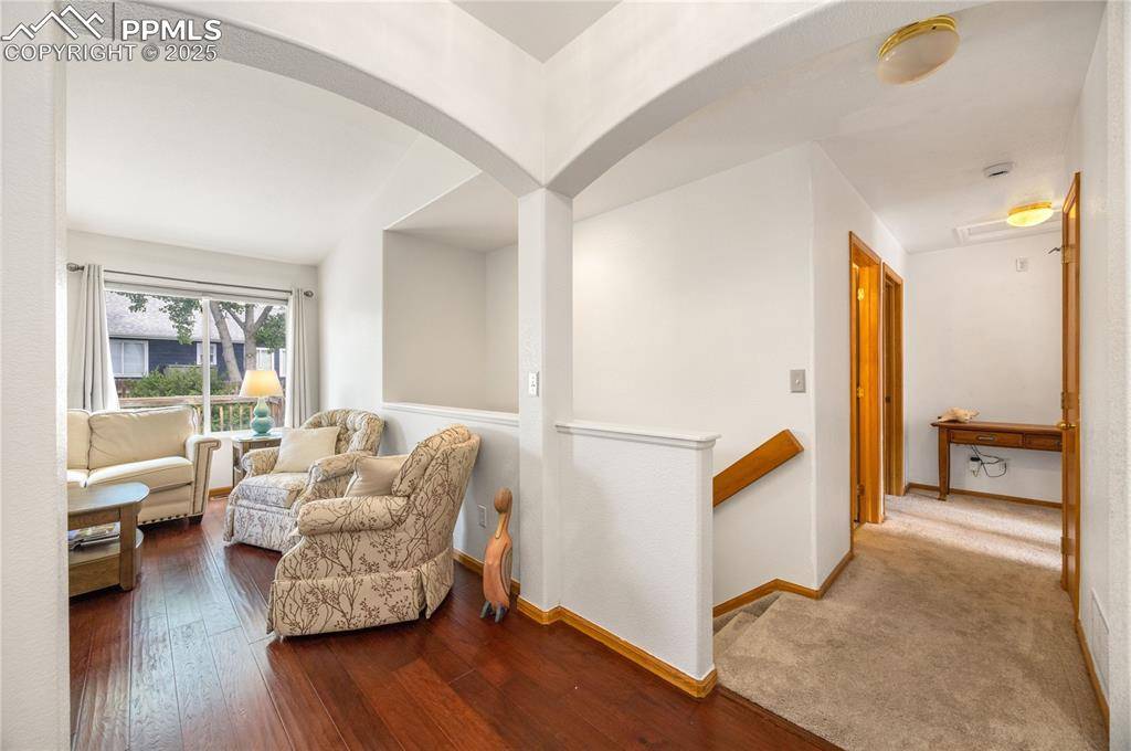 Monument, CO 80132,17095 Foxcross DR