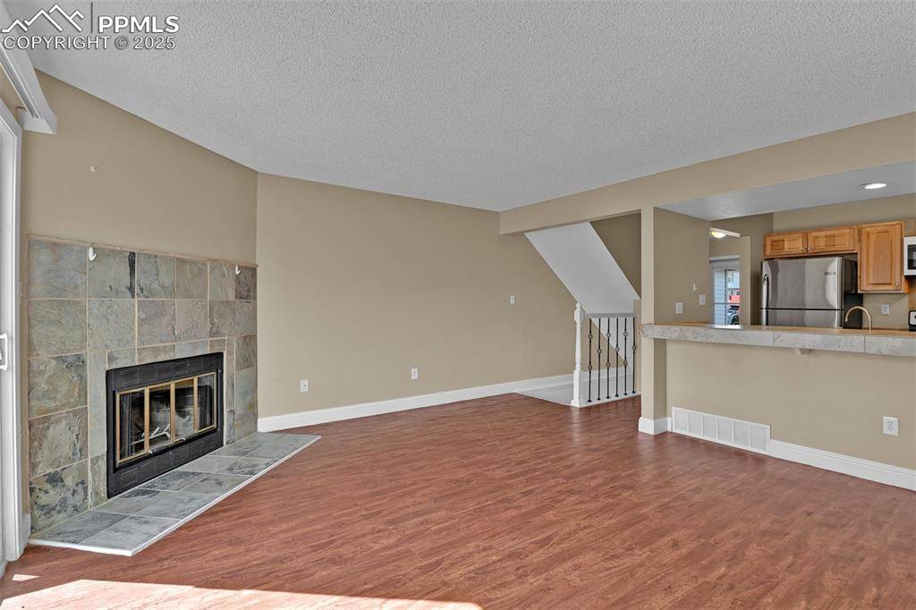 Colorado Springs, CO 80916,1327 Firefly CIR