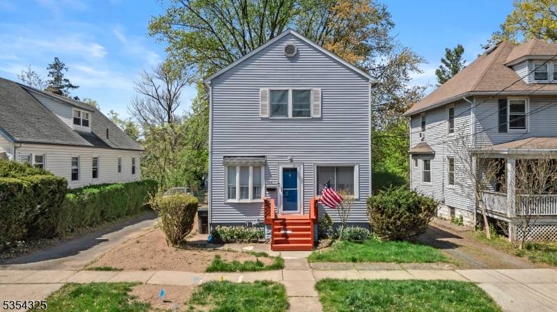 230 Felton Ave, Highland Park Boro, NJ 08904